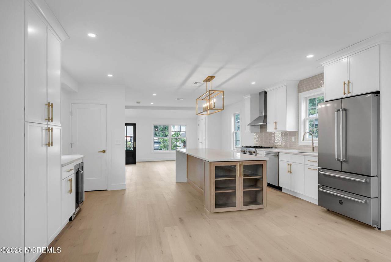 26 Center Street - Photo 1