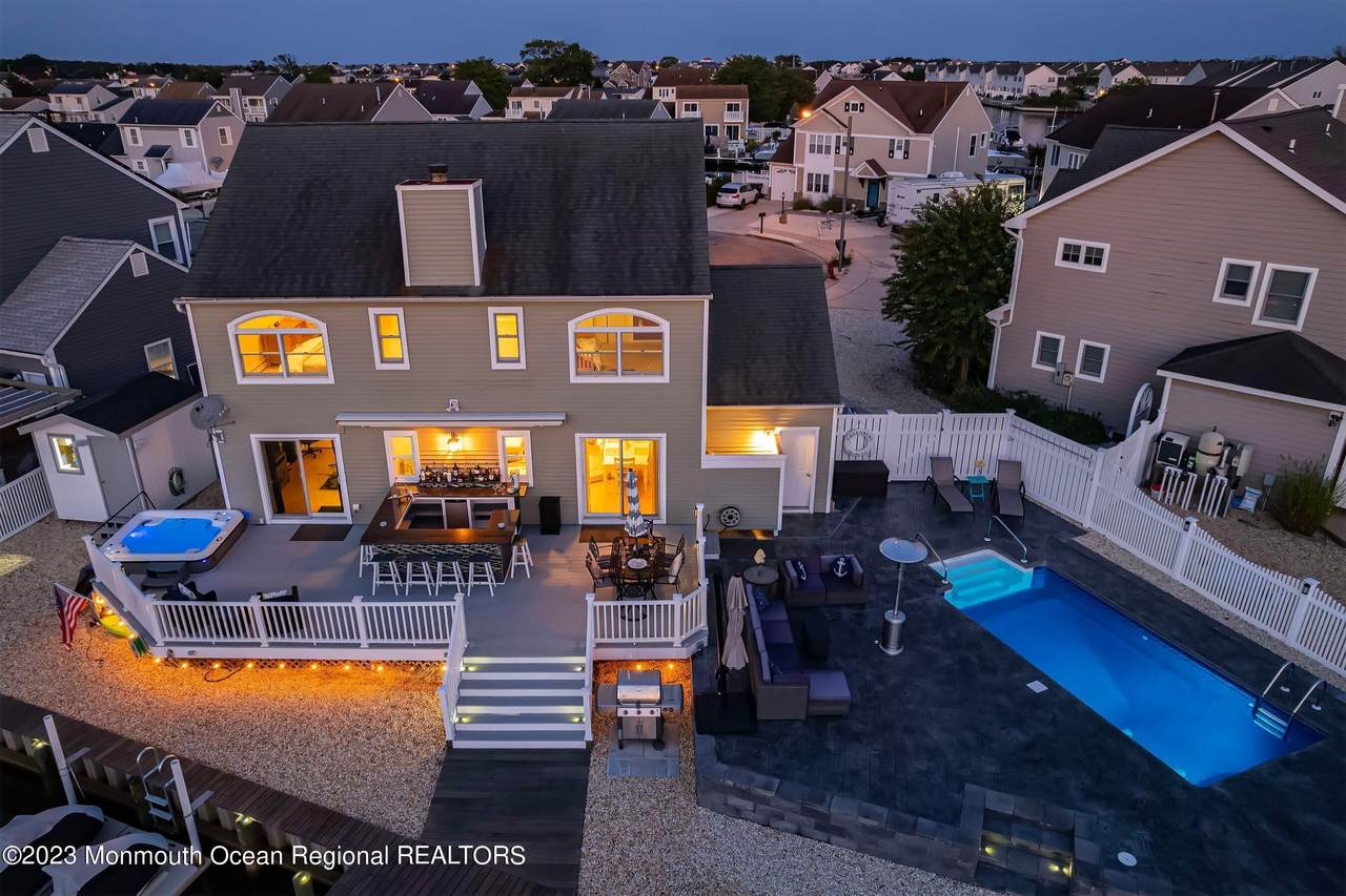 96 Windjammer Court - Photo 1