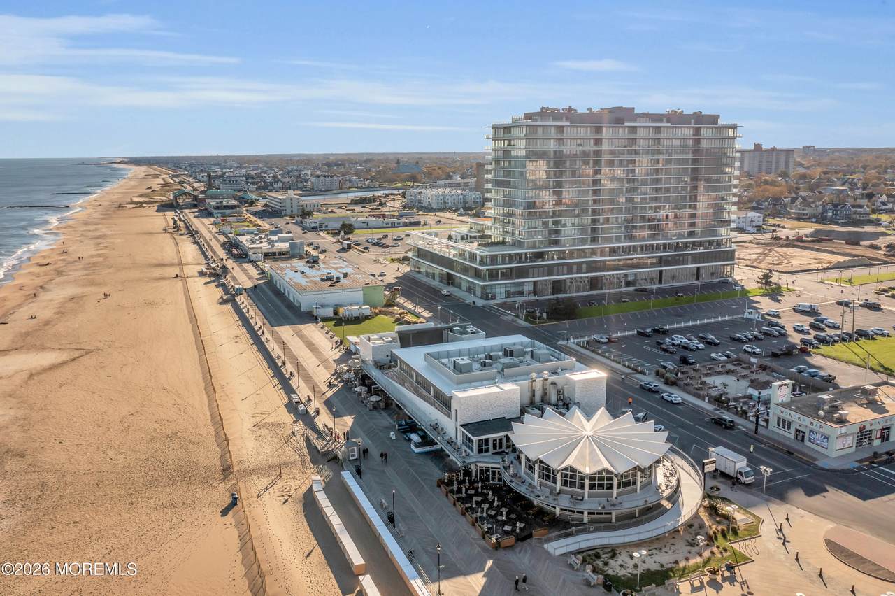 1101 Ocean Avenue - Photo 1