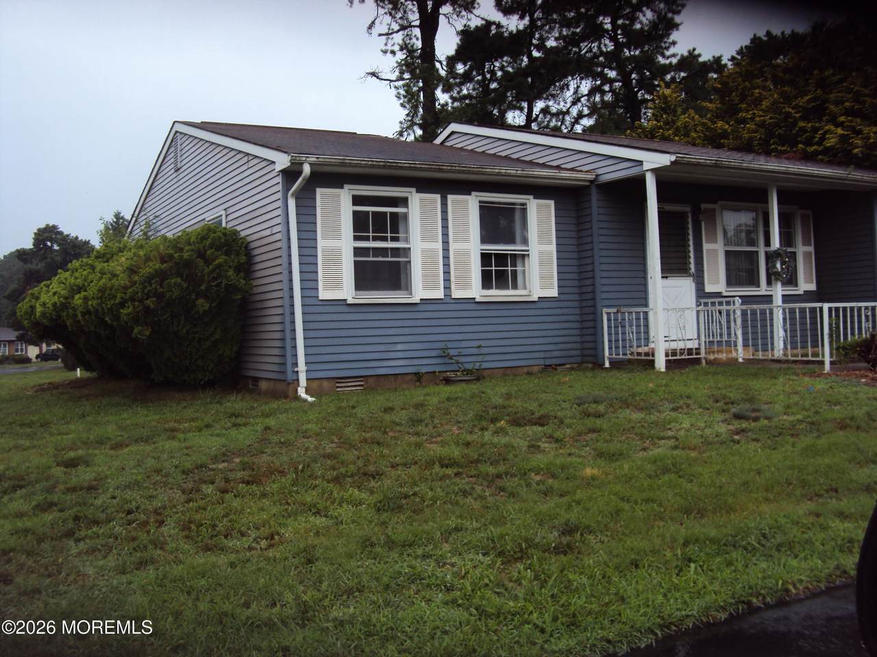13 Augusta Road - Photo 1
