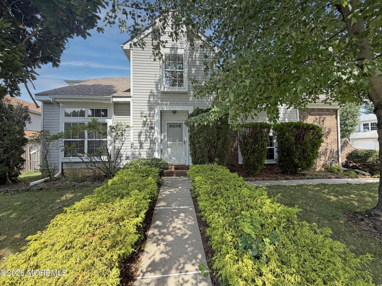 141 Kentucky Way - Photo 1