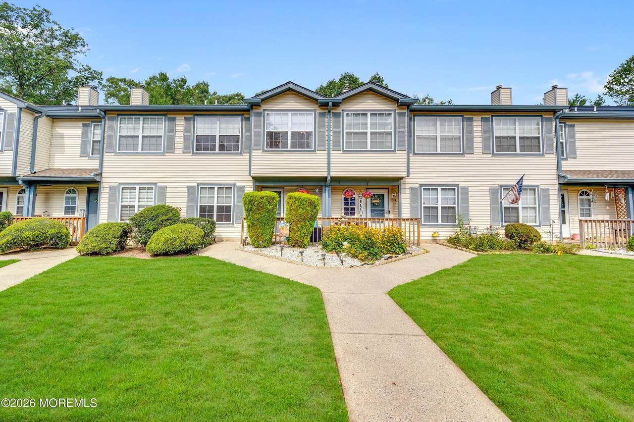 5 Shearwater Hollow - Photo 1