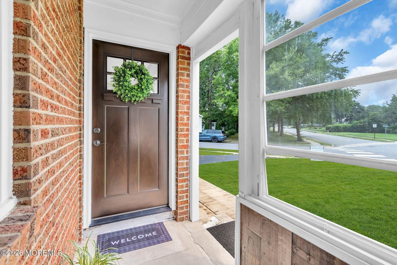 56 Bellflower Court - Photo 1