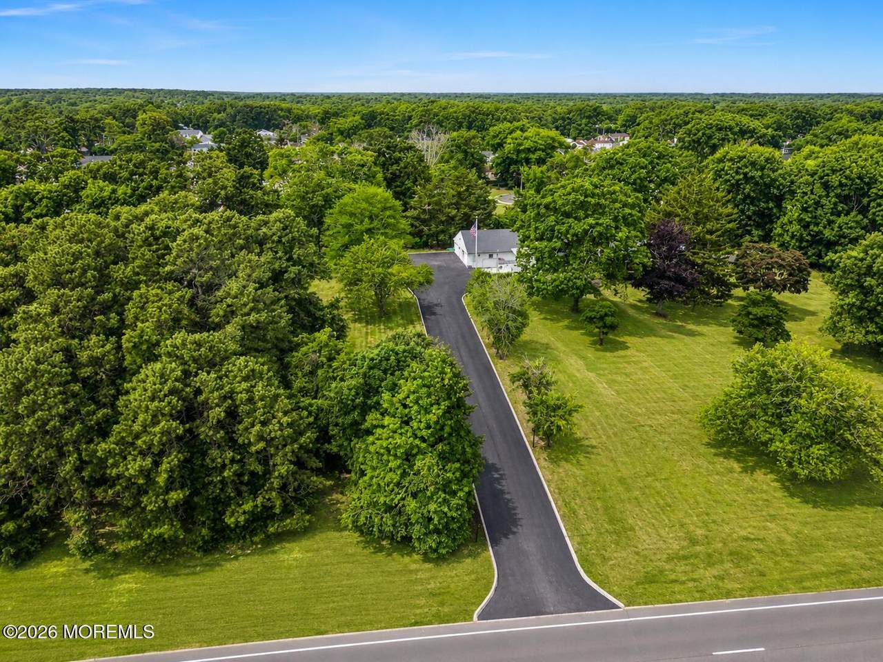 1054 Fischer Boulevard - Photo 1