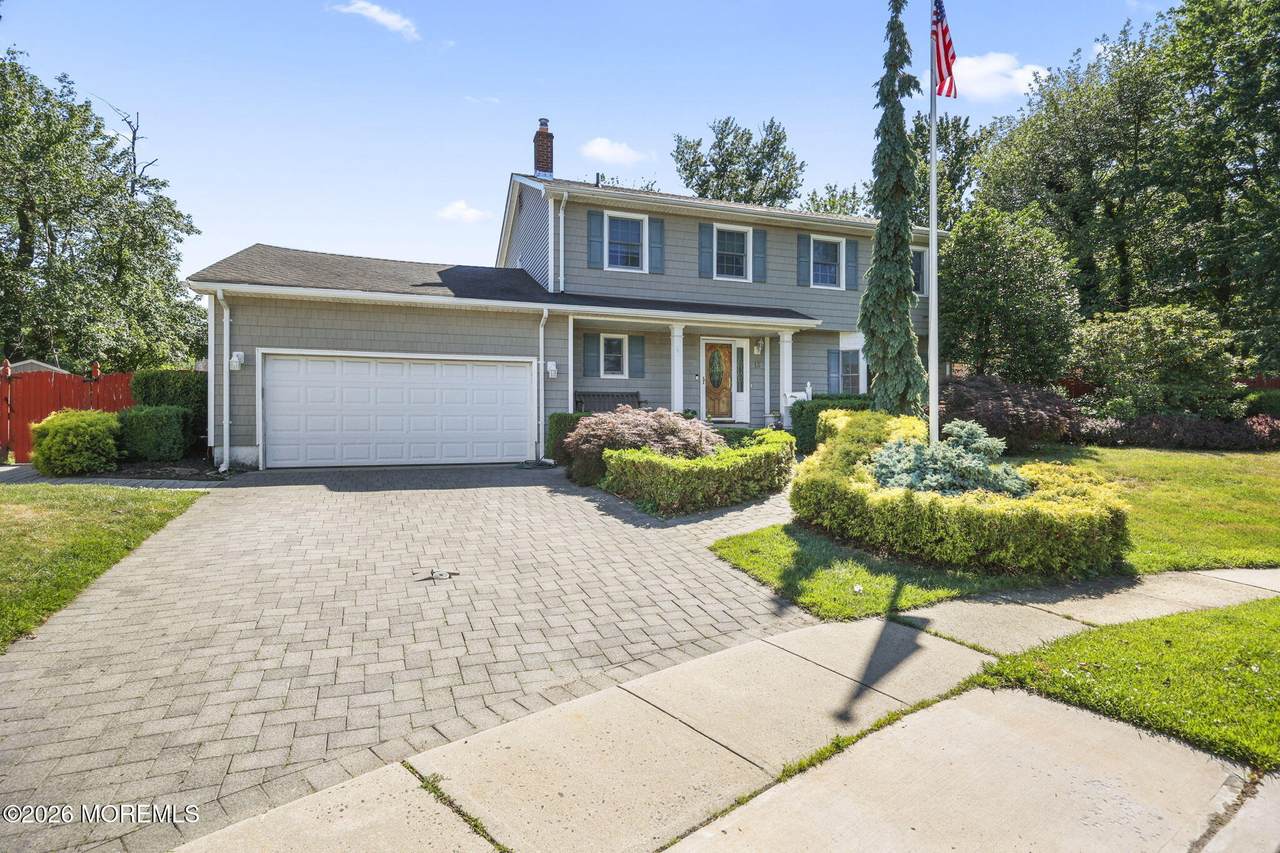 13 Tara Lin Drive - Photo 1