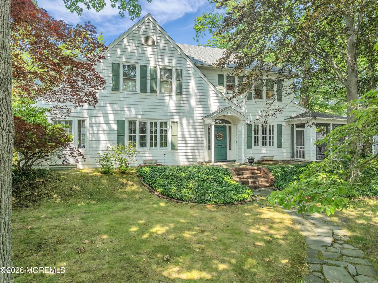 215 Windermere Avenue - Photo 1