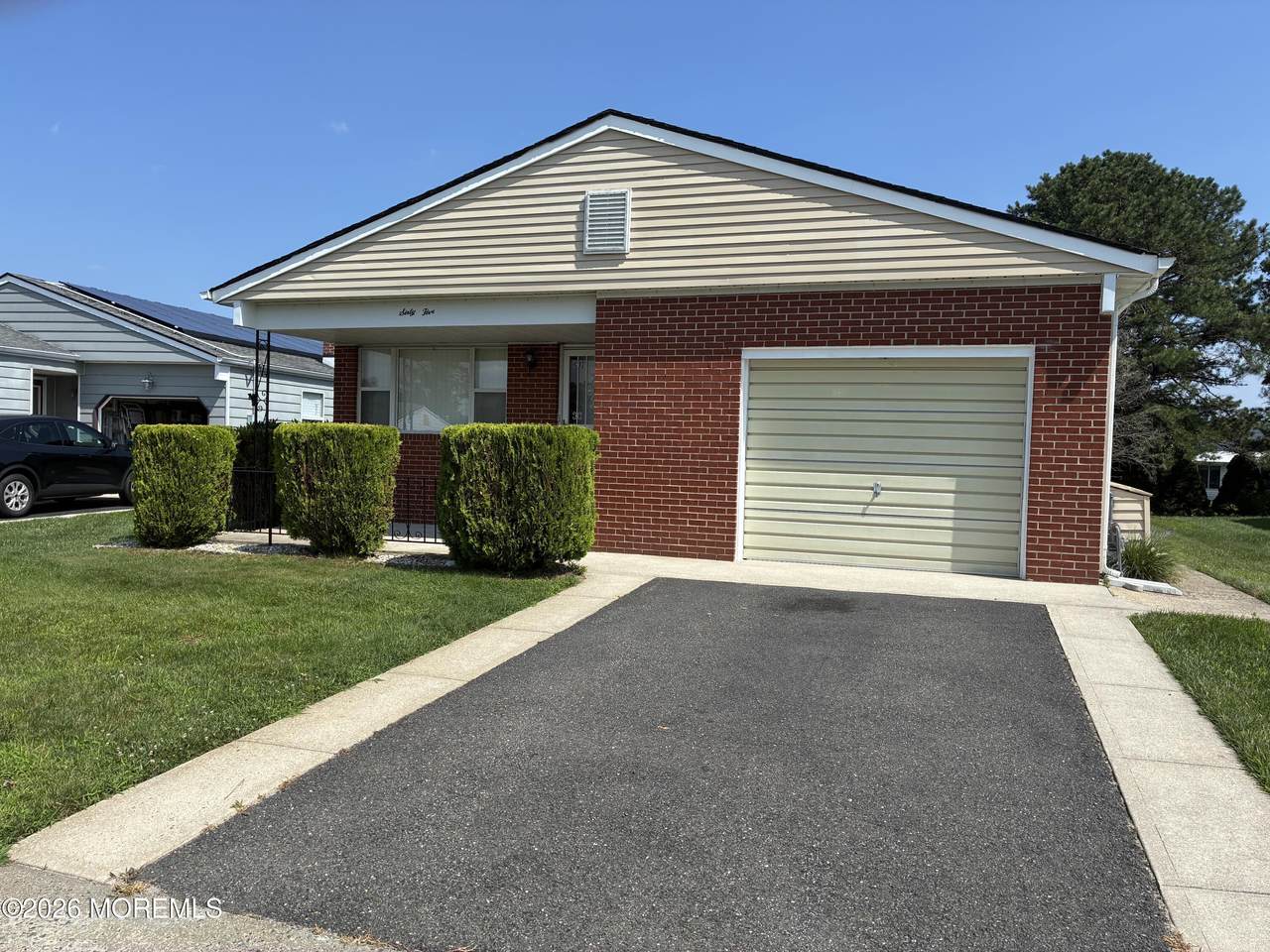 65 Woodstock Drive - Photo 1