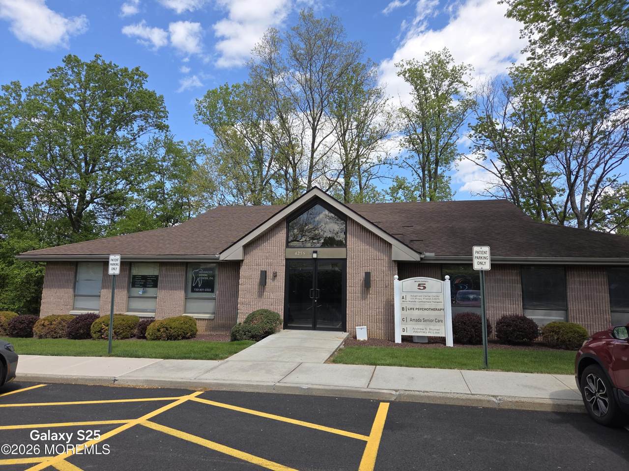 4255 Route 9 - Photo 1