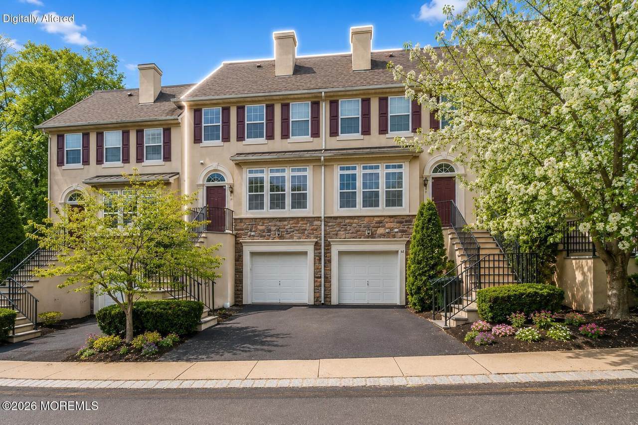 14 Aspen Way - Photo 1