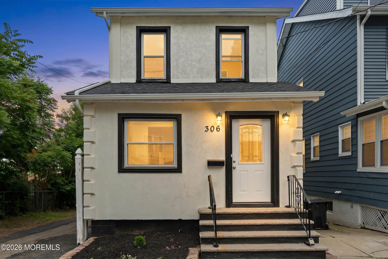 306-308 Smith Street - Photo 1