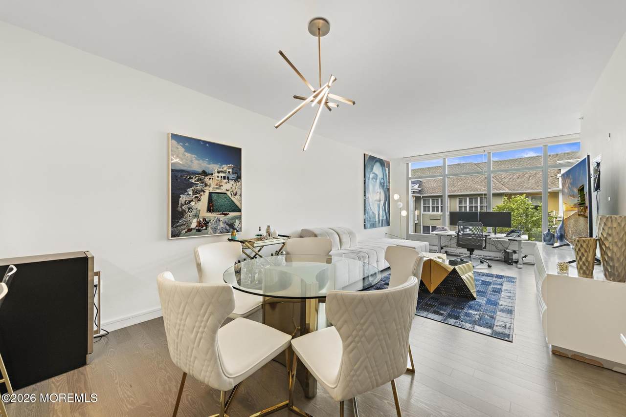 30 Melrose Terrace - Photo 1