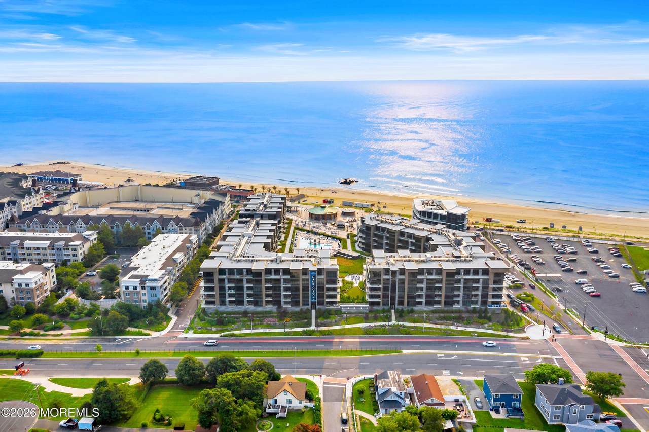 https://bt-photos.global.ssl.fastly.net/monmouth/1280_boomver_1_22622168-2.jpg