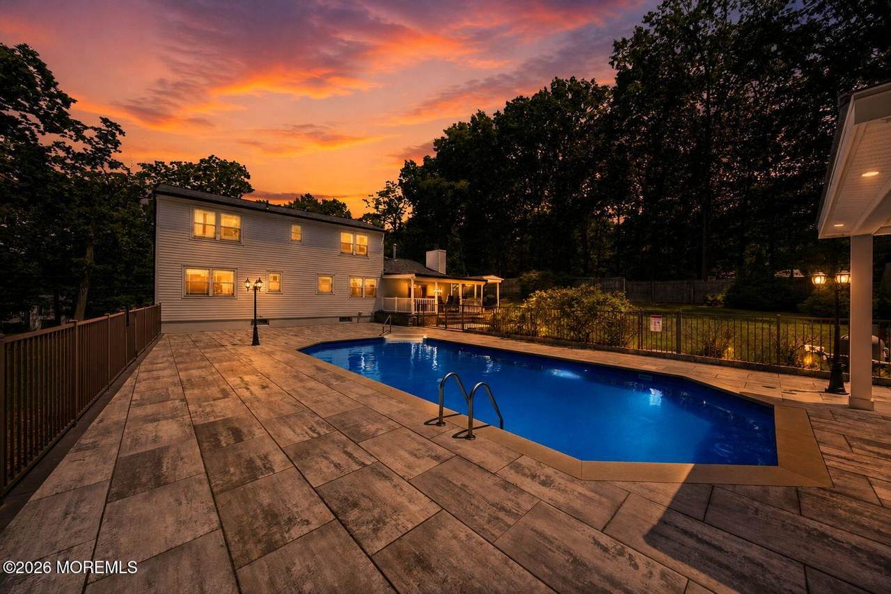 74 Agress Road - Photo 1