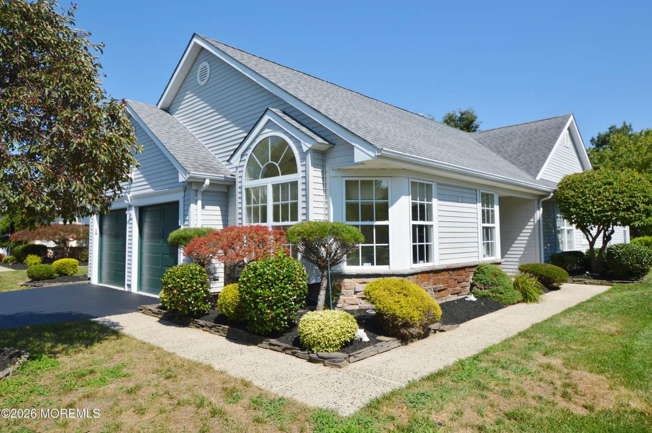 3258 Gemstone Lane - Photo 1