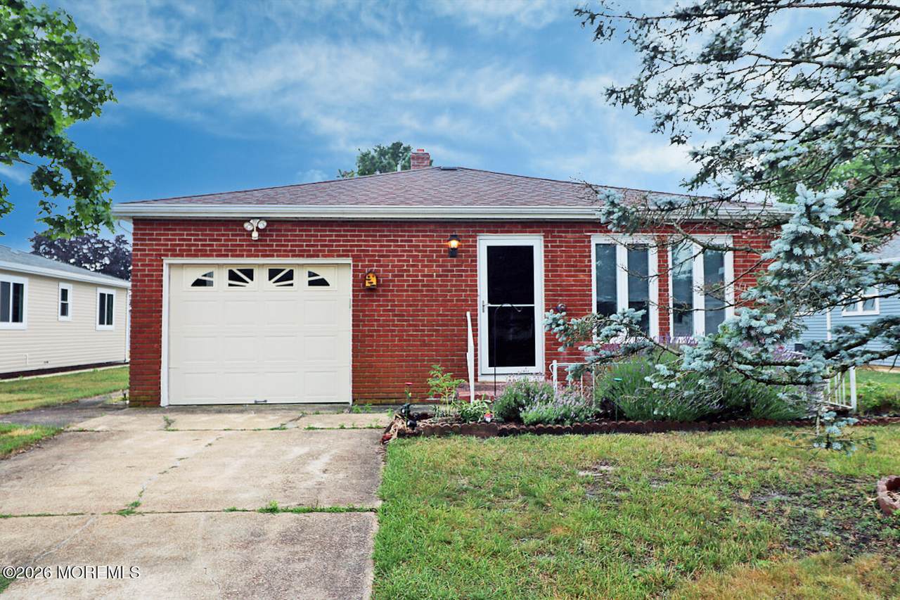 10 Tortola Street - Photo 1
