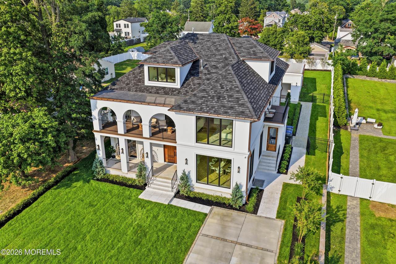 13 Johnston Street - Photo 1