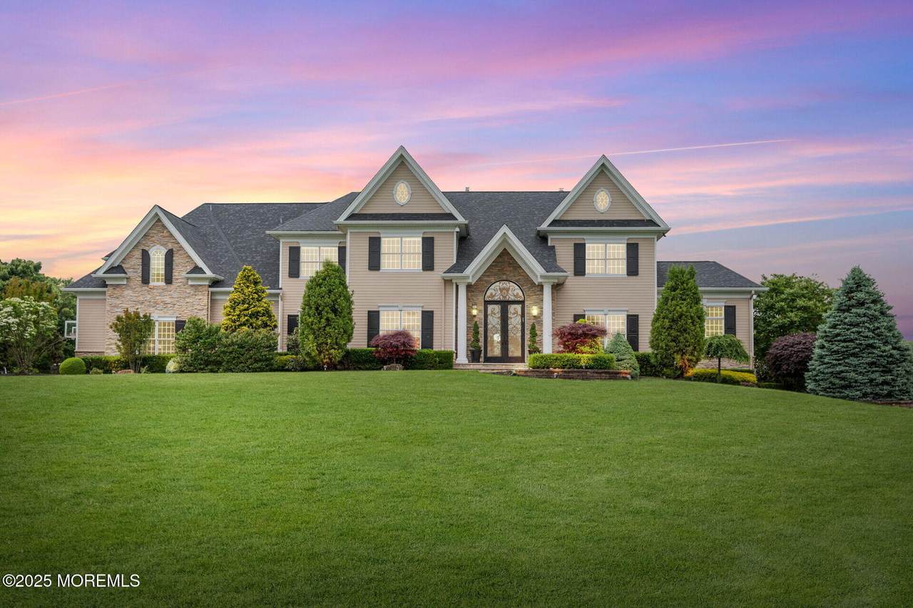 10 Hop Brook Lane - Photo 1