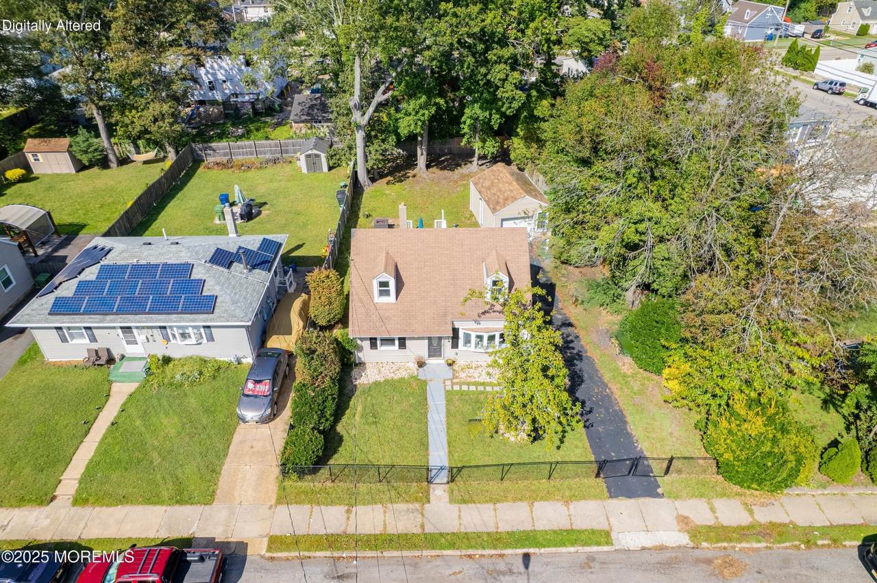 1807 Milton Avenue - Photo 1