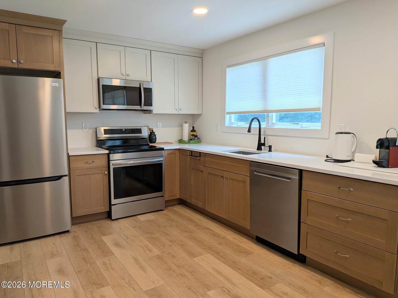 417 Euclid Avenue - Photo 1