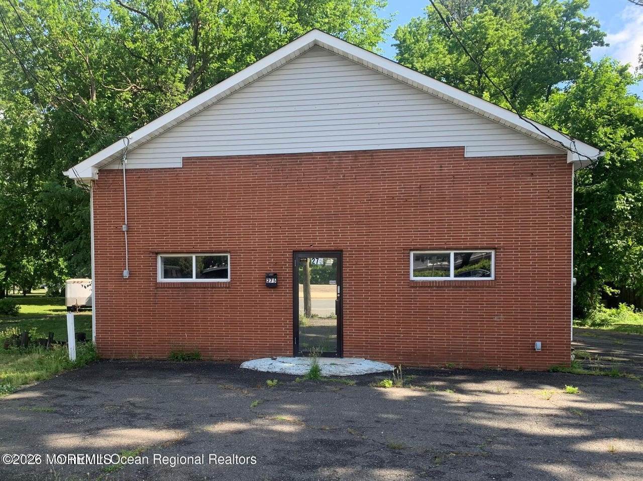 275 State Route 36 - Photo 1