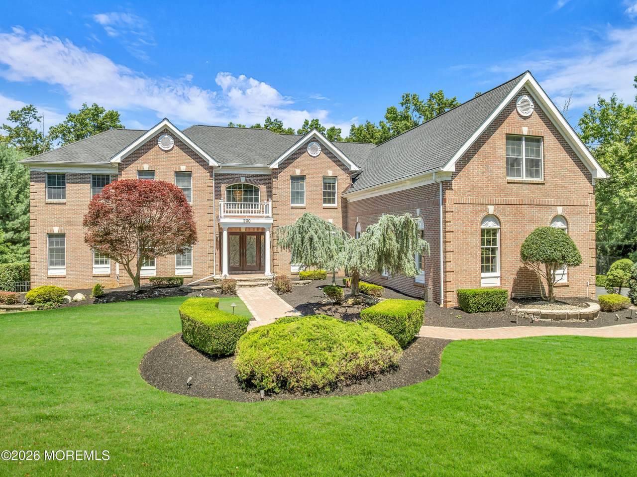 200 Shepard Way - Photo 1