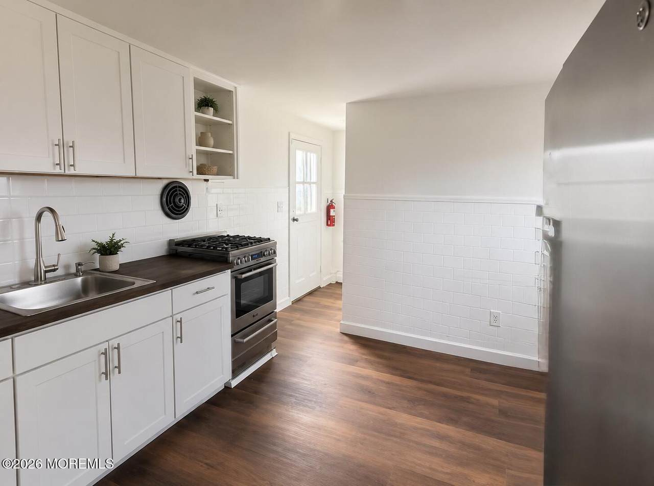 88 South Street - Photo 1