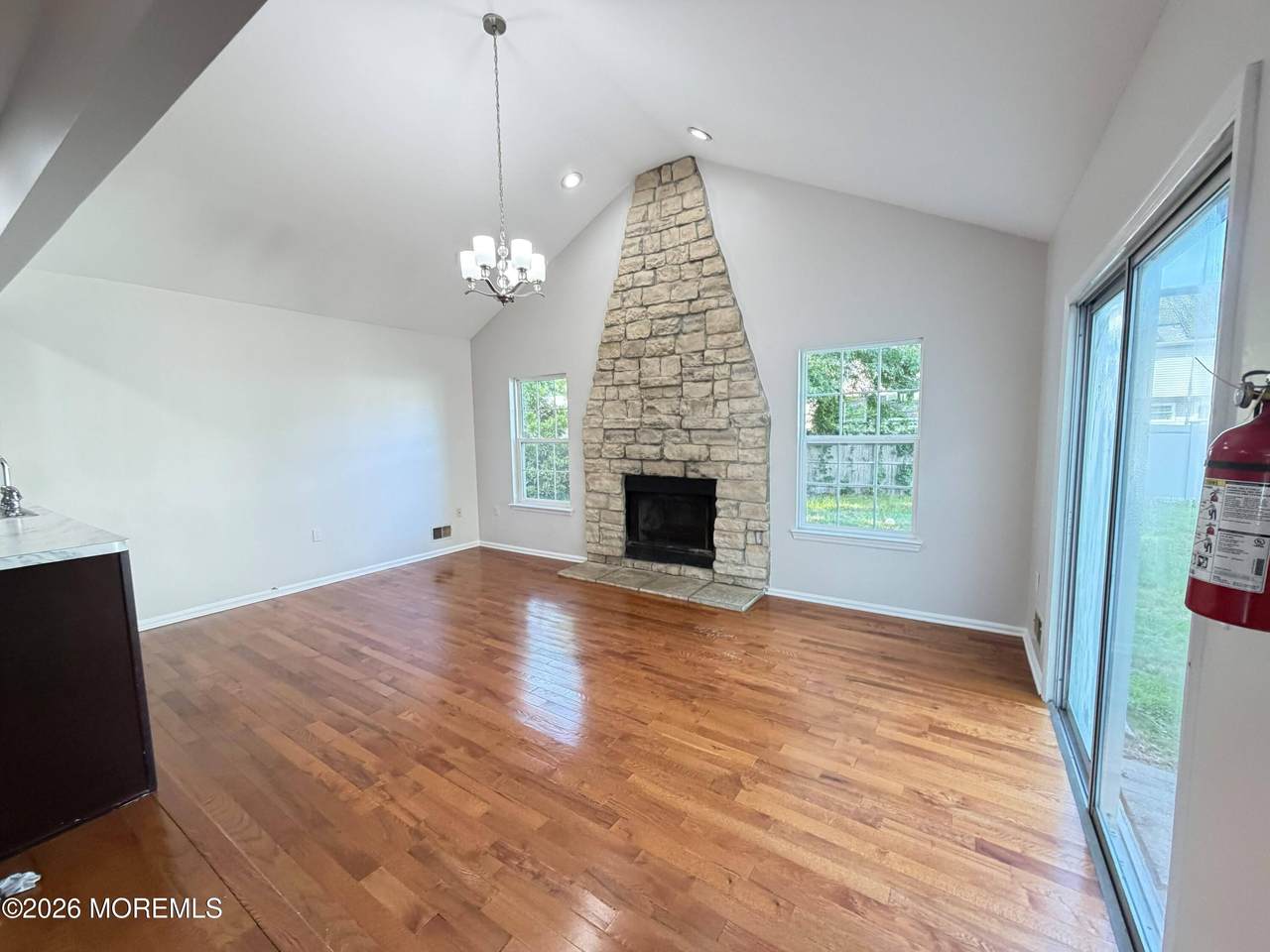 297 Mermaid Drive - Photo 1