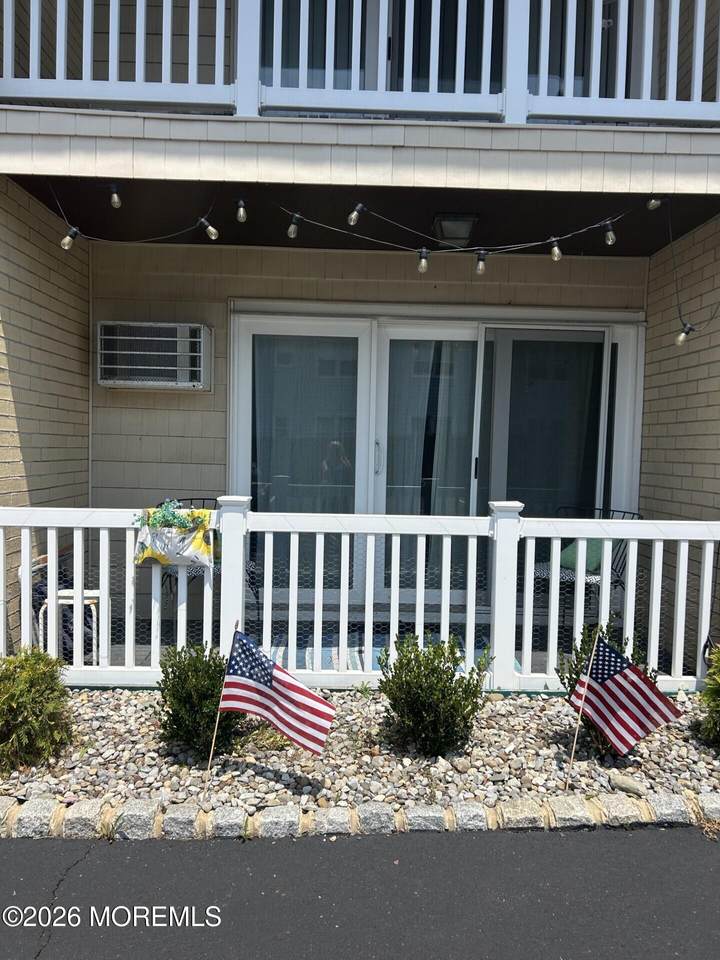 1187 Ocean Avenue - Photo 1