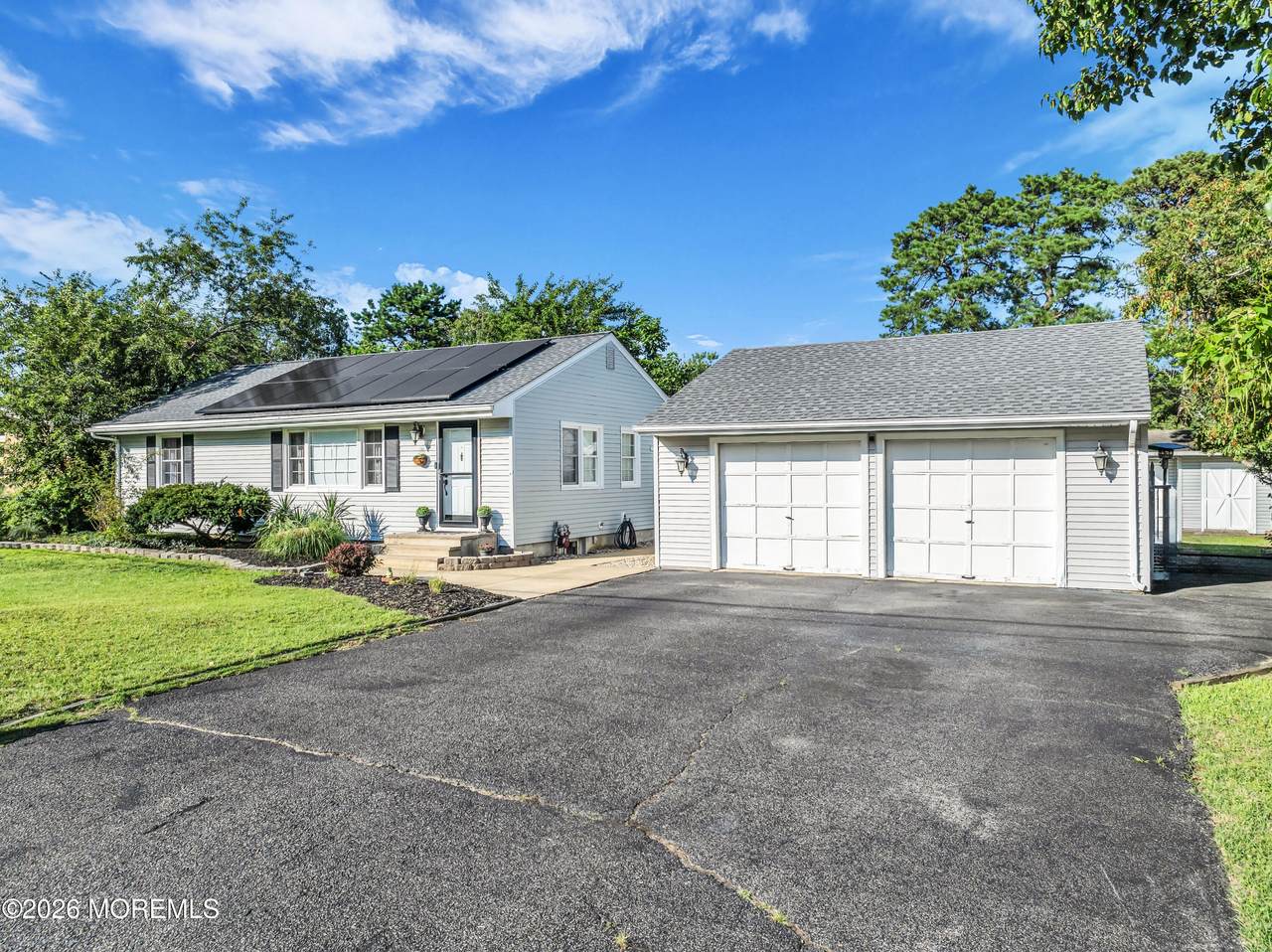 313 Georgia Drive - Photo 1