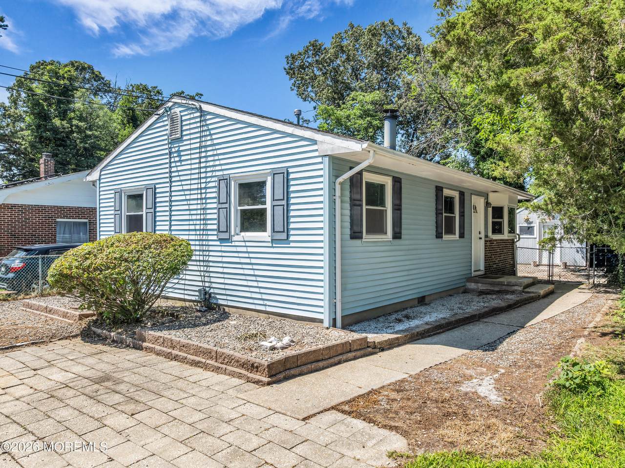 123 Point Pleasant Avenue - Photo 1
