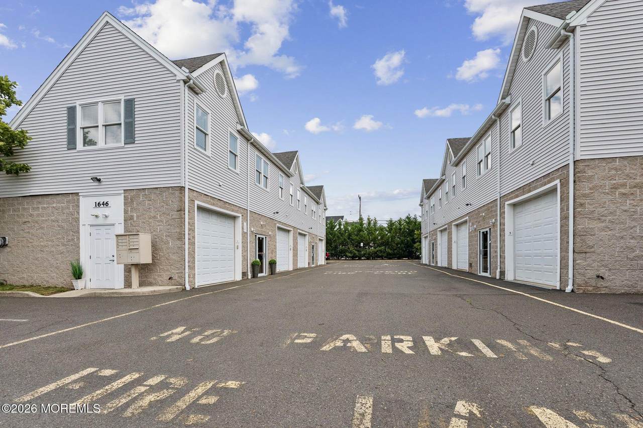 1646 Beaver Dam Road - Photo 1