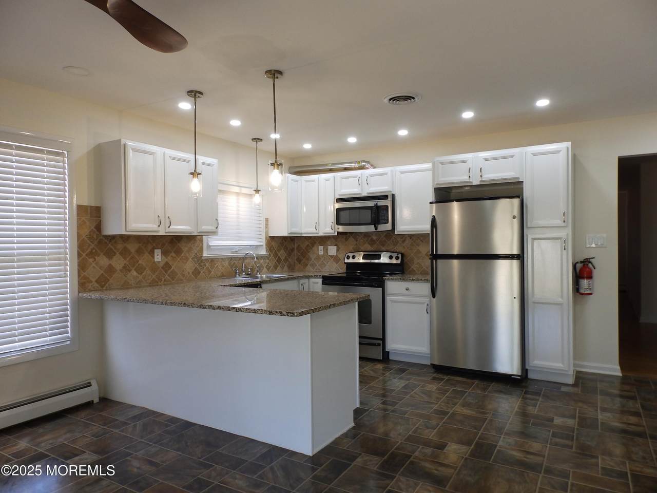 108 Barbuda Street - Photo 1