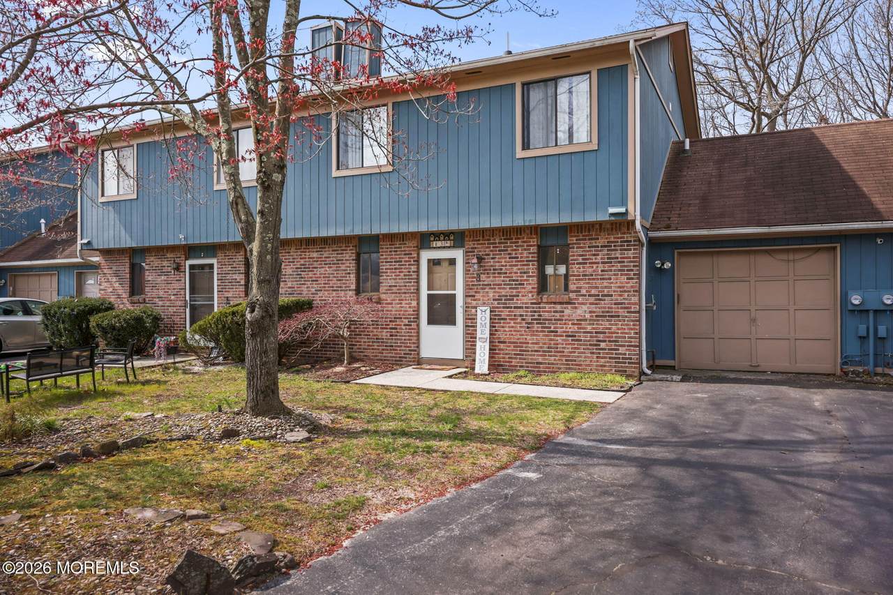 3 Seagull Lane - Photo 1