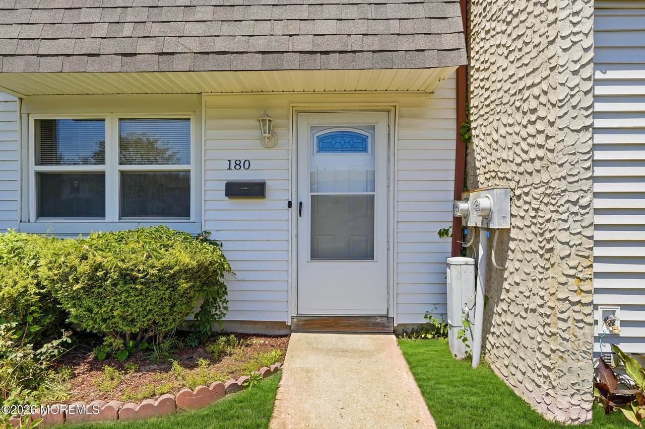 180 Greenwood Loop Road - Photo 1