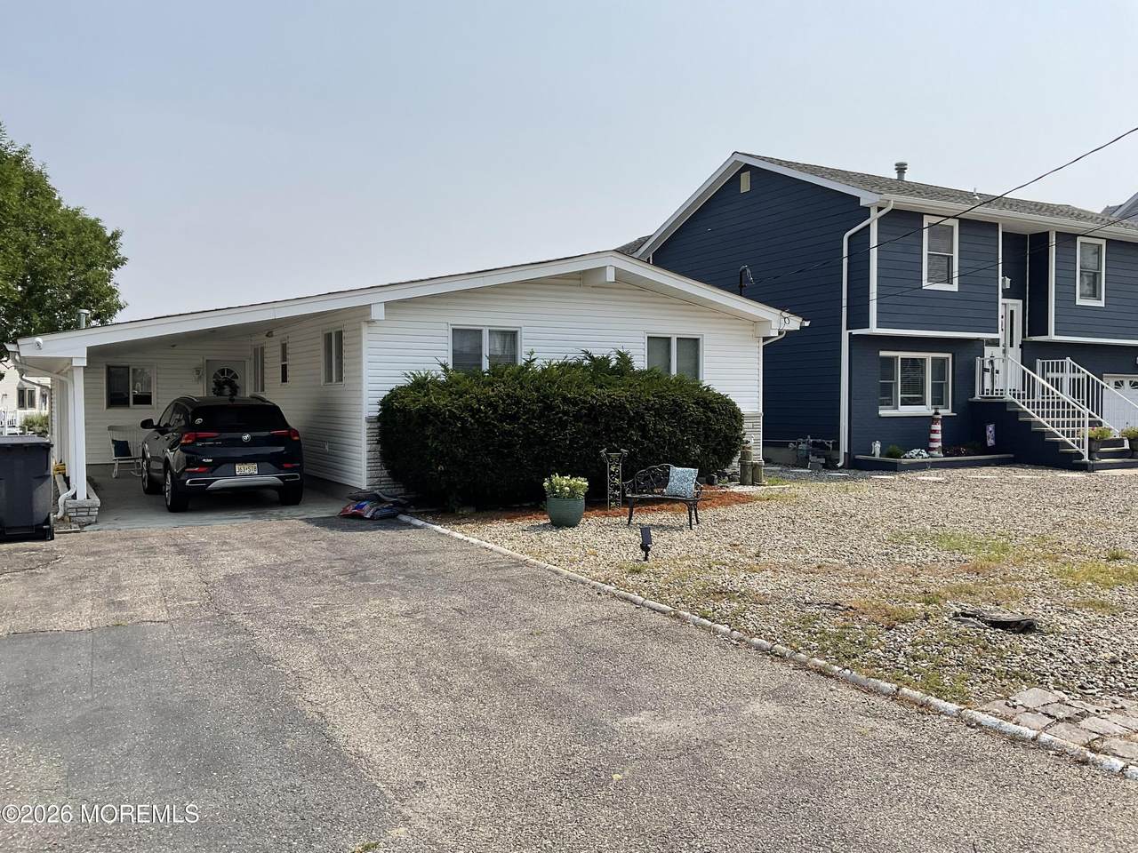 43 Topsail Road - Photo 1