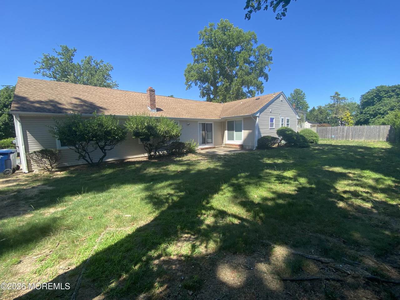 43 Dwight Drive - Photo 1