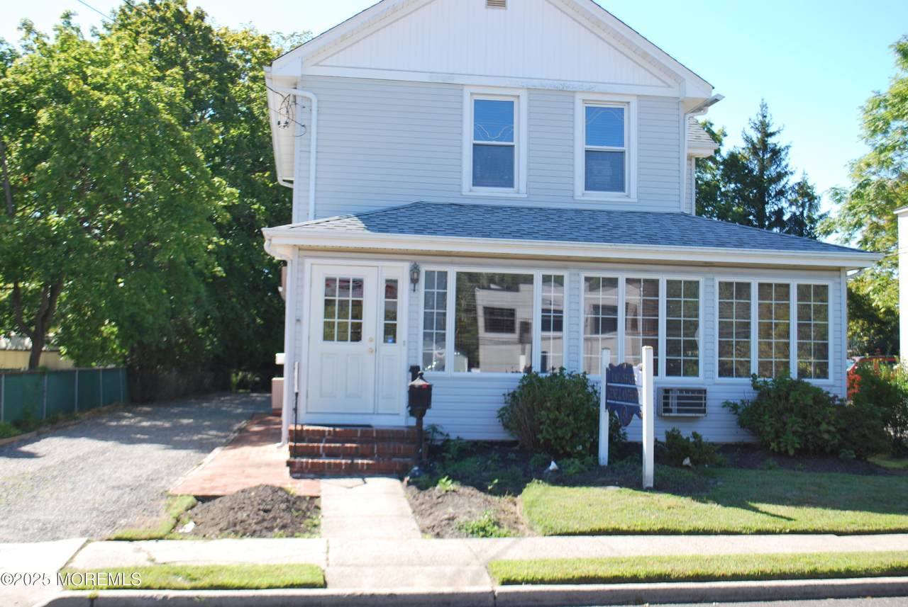 48 South Street - Photo 1