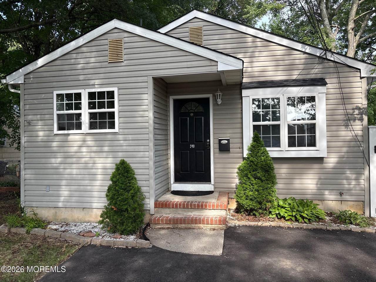 240 Atlantic Avenue - Photo 1