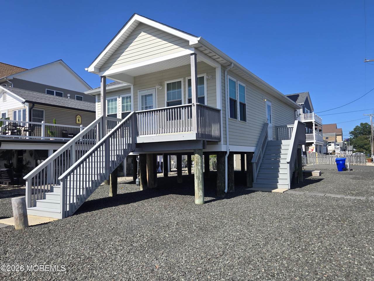 52 Adair Drive - Photo 1