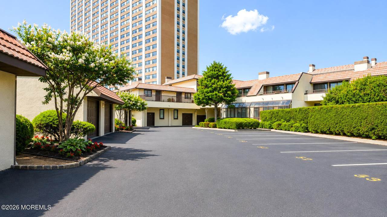 300 Gorge Road - Photo 1