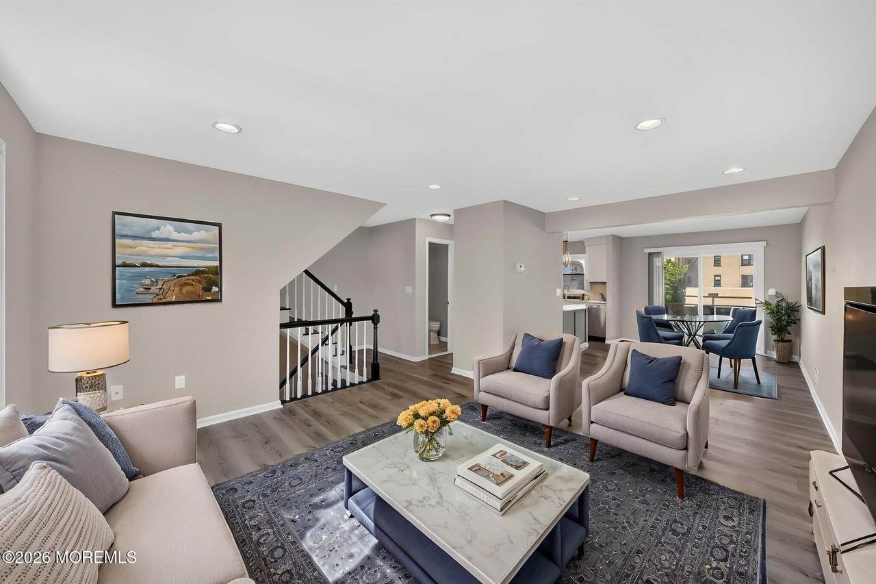 20 Pinckney Road - Photo 1