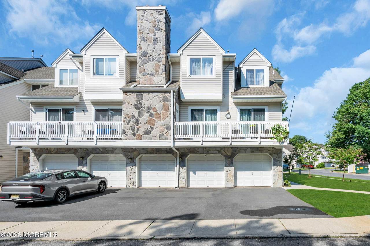 4303 Norma Place - Photo 1