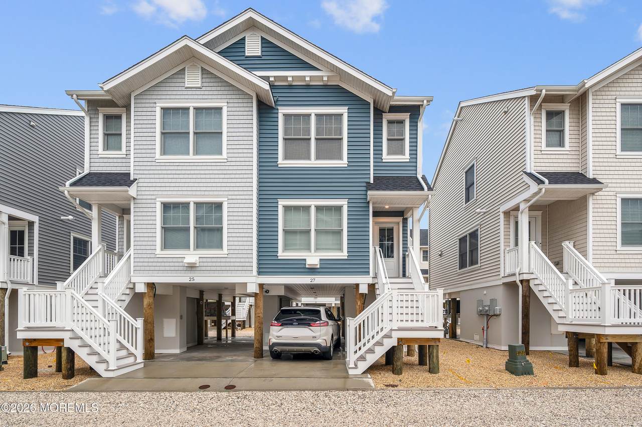 27 Shell Road - Photo 1