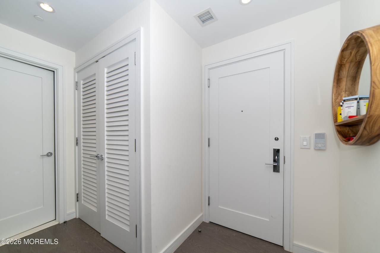 30 Melrose Terrace - Photo 1