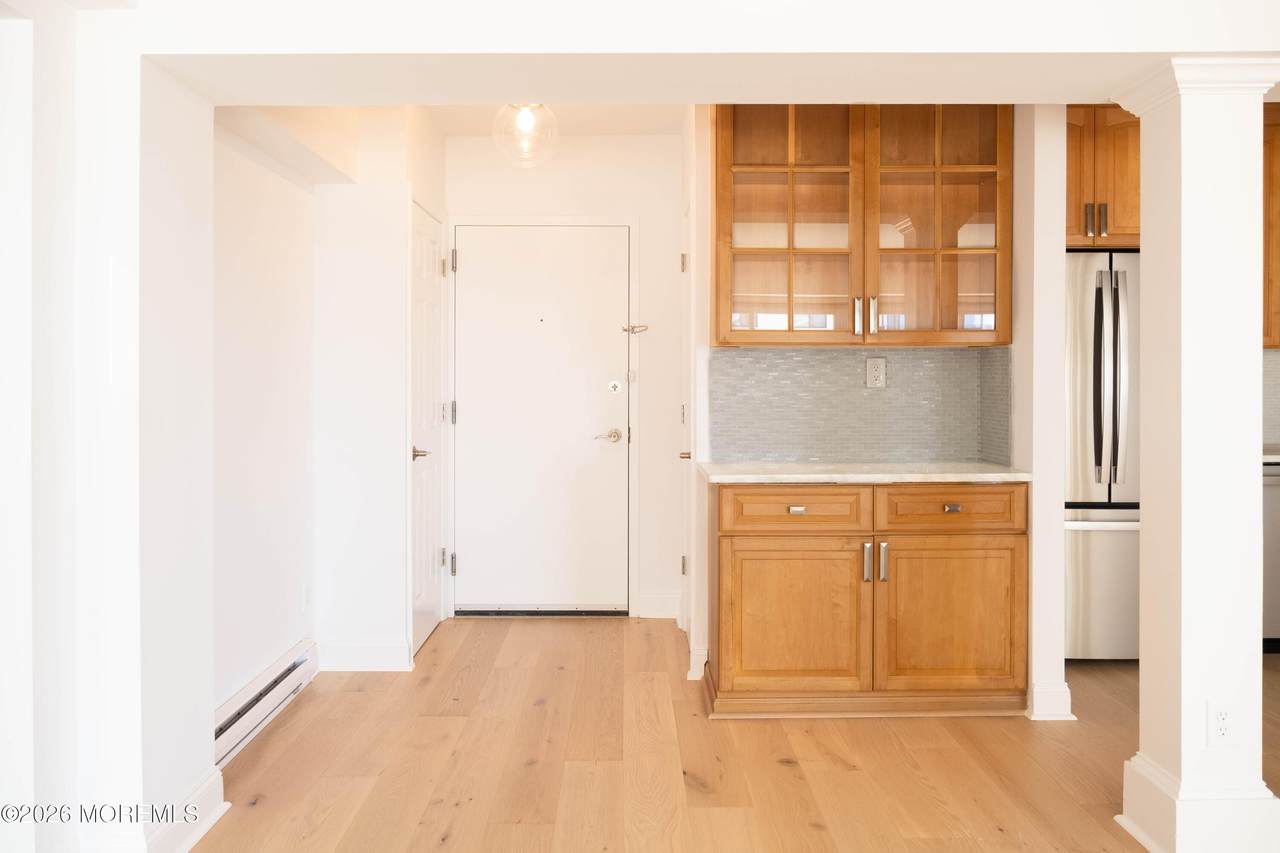 45 Ocean Avenue - Photo 1