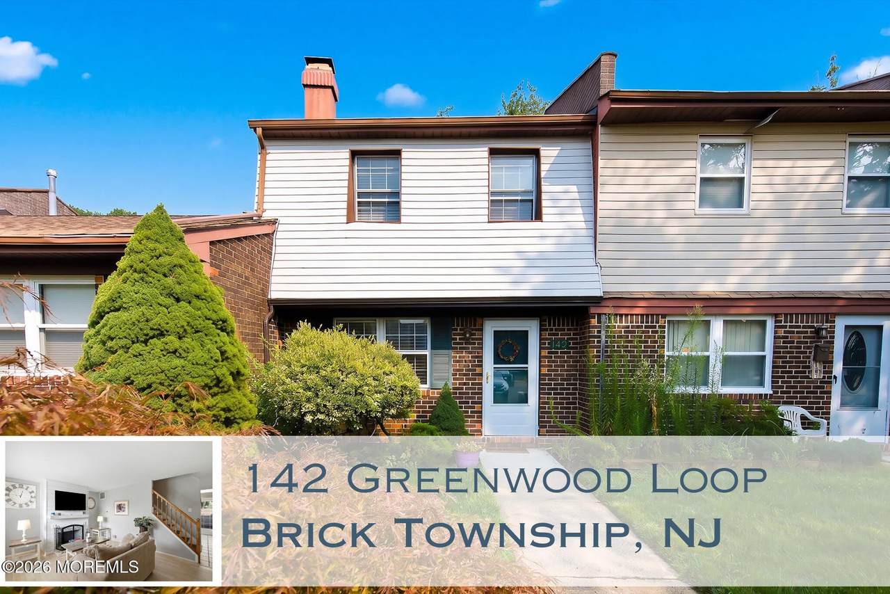 142 Greenwood Loop Road - Photo 1