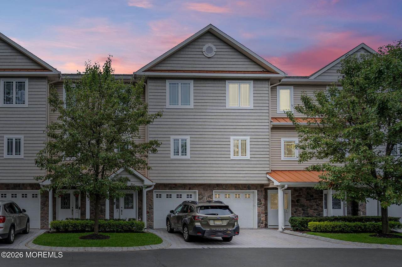 553 Atlantic Avenue - Photo 1