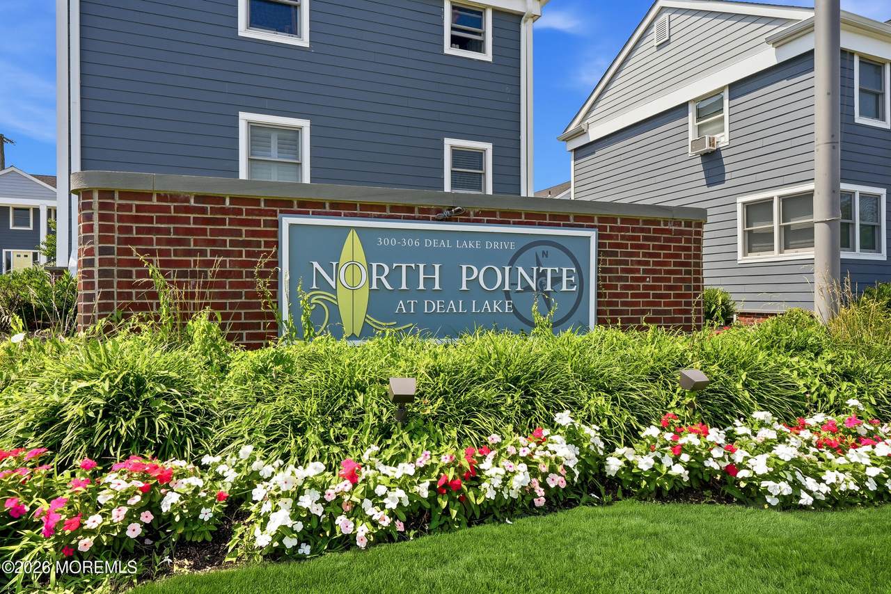 304 Deal Lake Drive - Photo 1