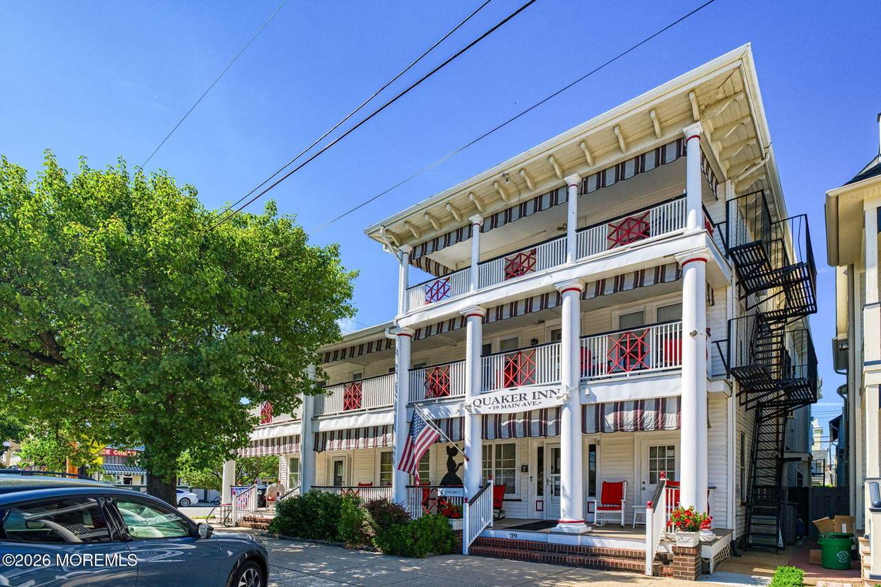 39 Main Avenue - Photo 1