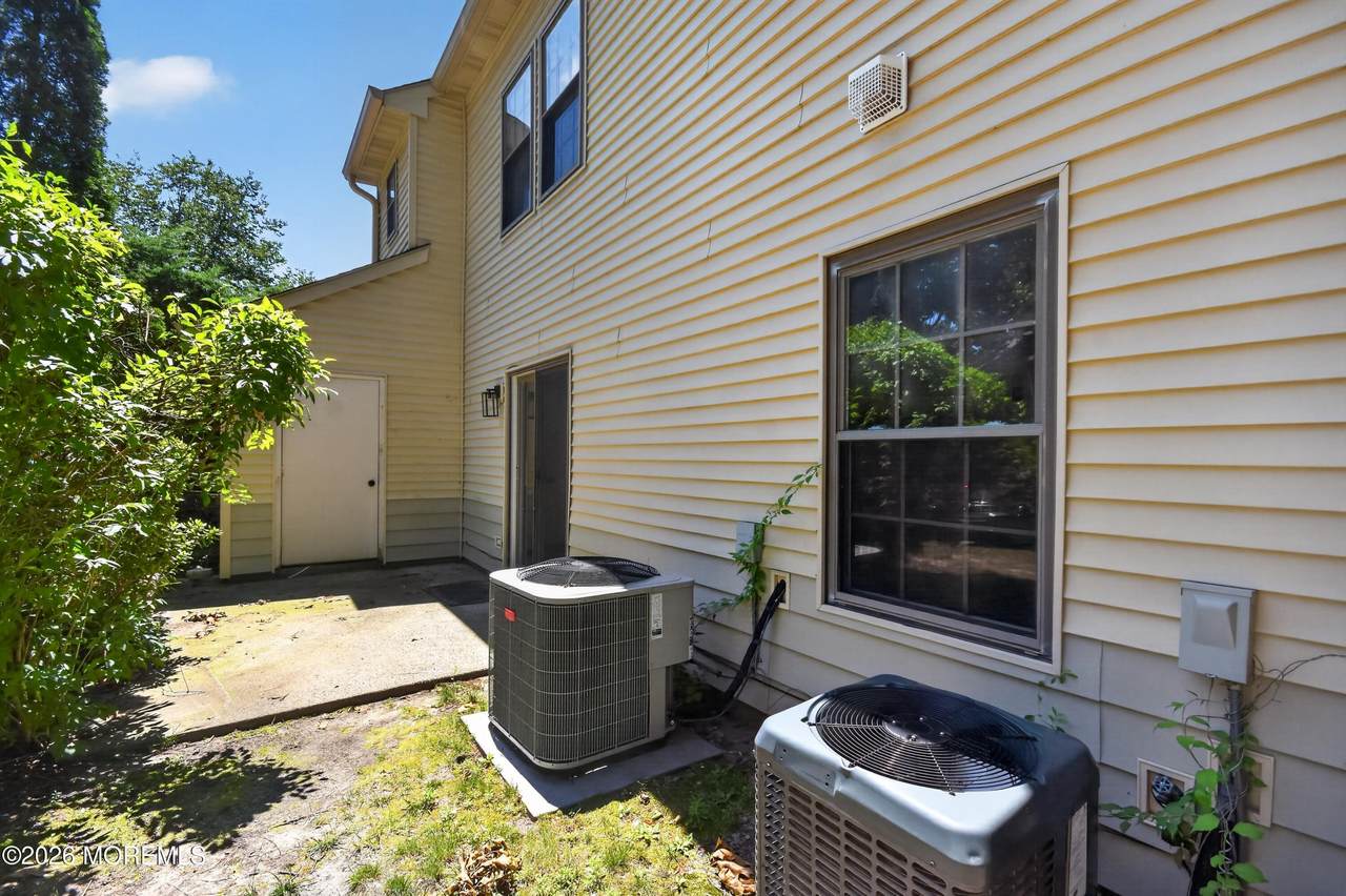 310 Owls Nest Court - Photo 1